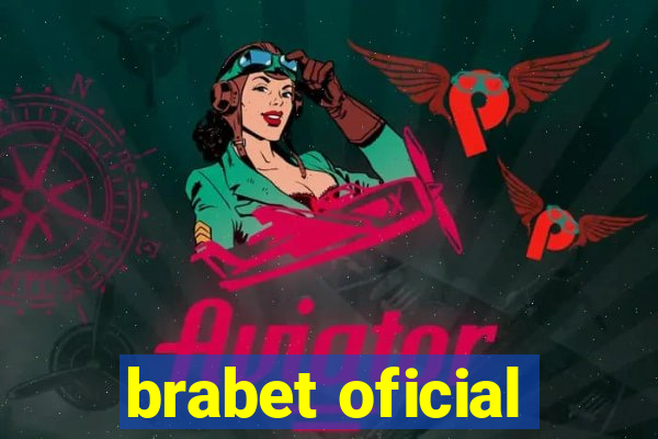 brabet oficial